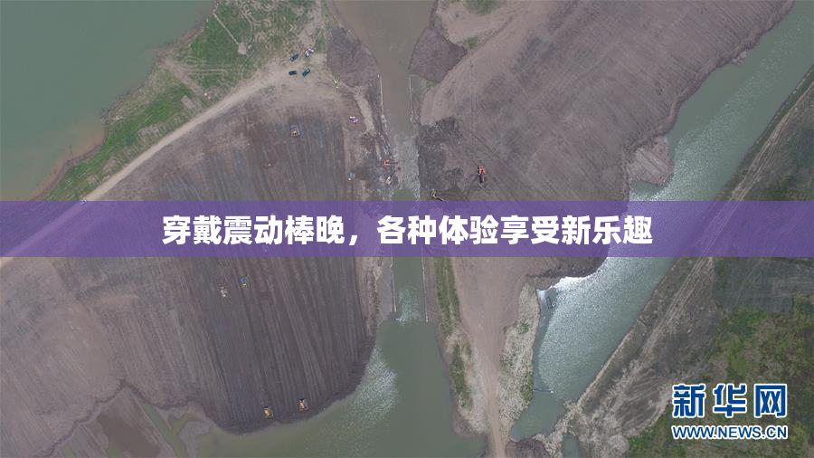 穿戴震动棒晚，各种体验享受新乐趣