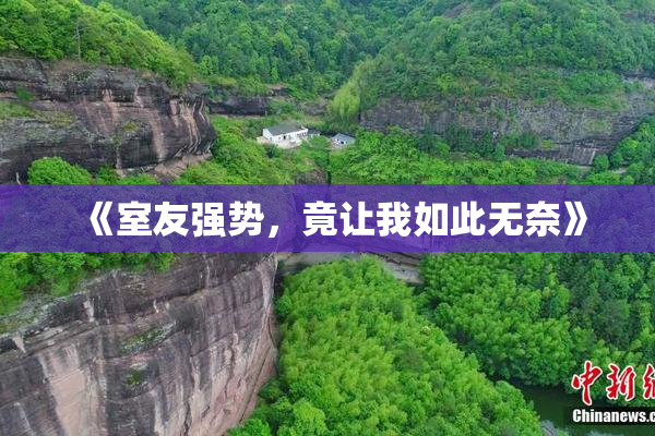 《室友强势，竟让我如此无奈》