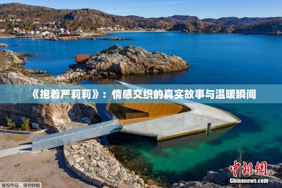 《抱着严莉莉》：情感交织的真实故事与温暖瞬间