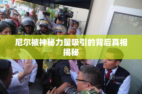 尼尔被神秘力量吸引的背后真相揭秘