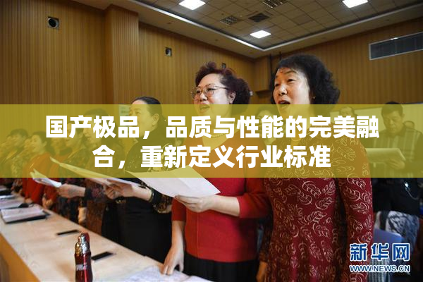 国产极品，品质与性能的完美融合，重新定义行业标准