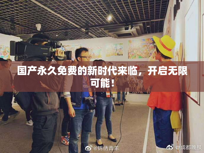 国产永久免费的新时代来临，开启无限可能！