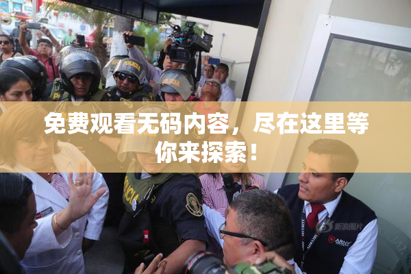 免费观看无码内容，尽在这里等你来探索！