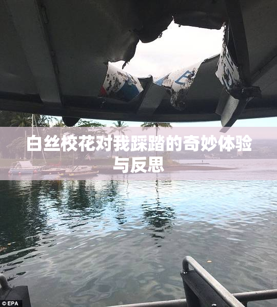 白丝校花对我踩踏的奇妙体验与反思