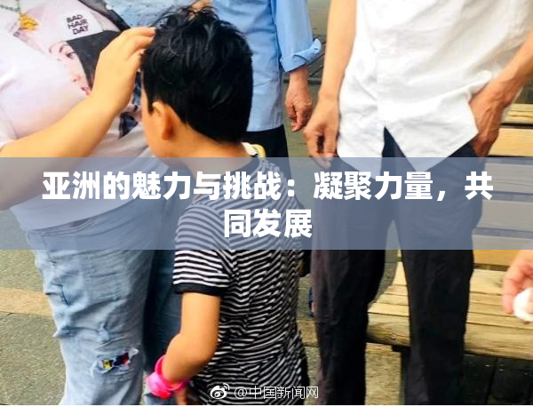 亚洲的魅力与挑战：凝聚力量，共同发展