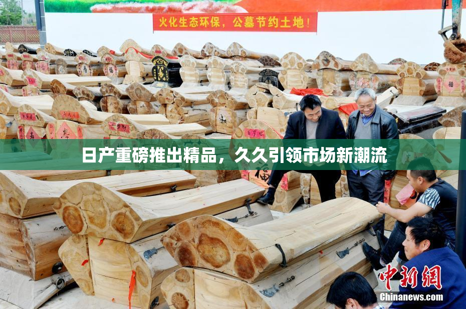 日产重磅推出精品，久久引领市场新潮流