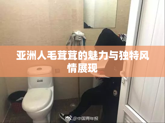 亚洲人毛茸茸的魅力与独特风情展现