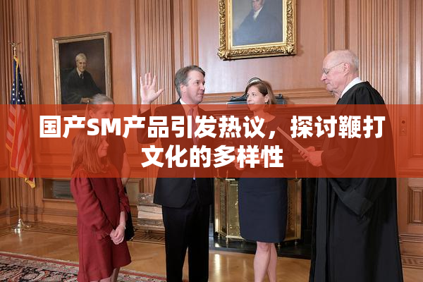 国产SM产品引发热议，探讨鞭打文化的多样性