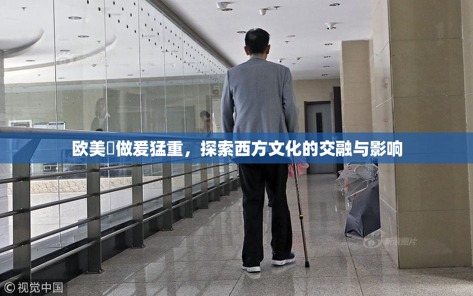 欧美巜做爰猛重，探索西方文化的交融与影响