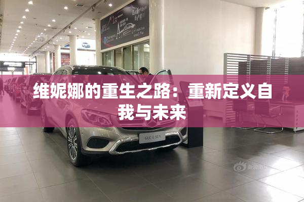维妮娜的重生之路：重新定义自我与未来