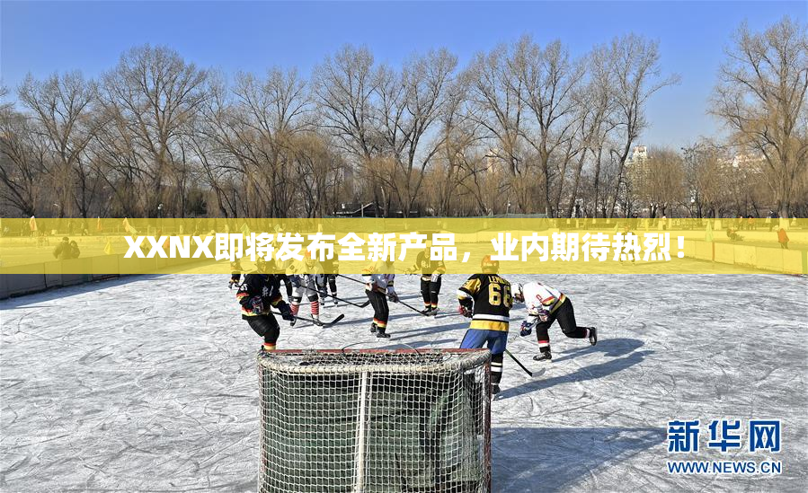 XXNX即将发布全新产品，业内期待热烈！