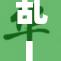 乱J🈚p🈚p事件引发社会热议与广泛讨论