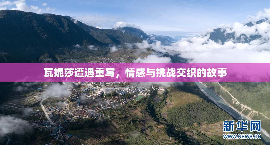 瓦妮莎遭遇重写，情感与挑战交织的故事