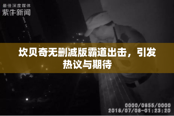 坎贝奇无删减版霸道出击，引发热议与期待