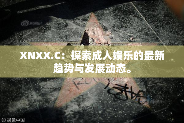 XNXX.C：探索成人娱乐的最新趋势与发展动态。
