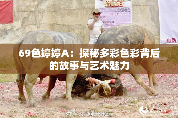 69色婷婷A：探秘多彩色彩背后的故事与艺术魅力