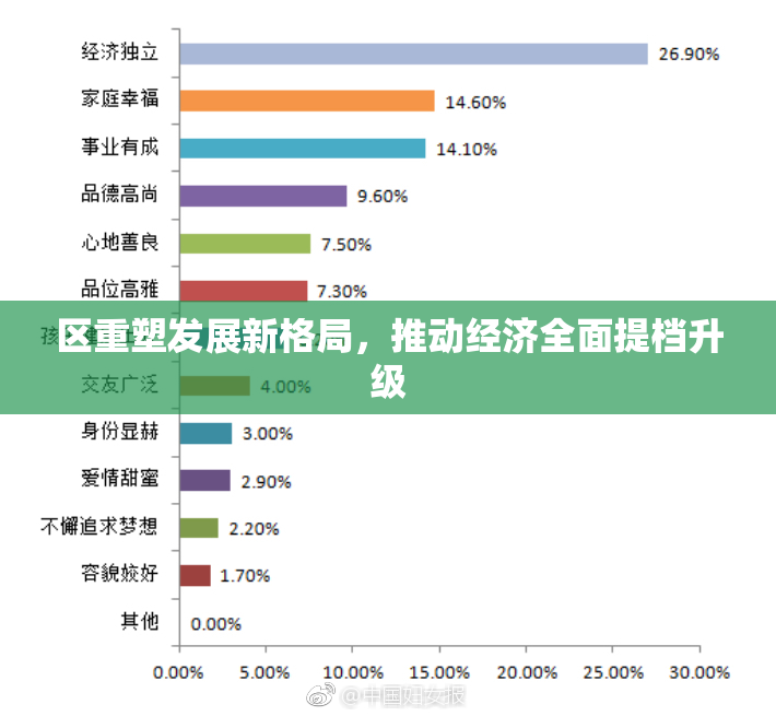 区重塑发展新格局，推动经济全面提档升级