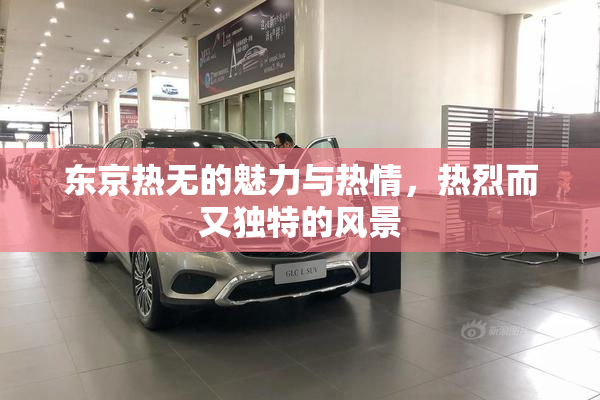 东京热无的魅力与热情，热烈而又独特的风景