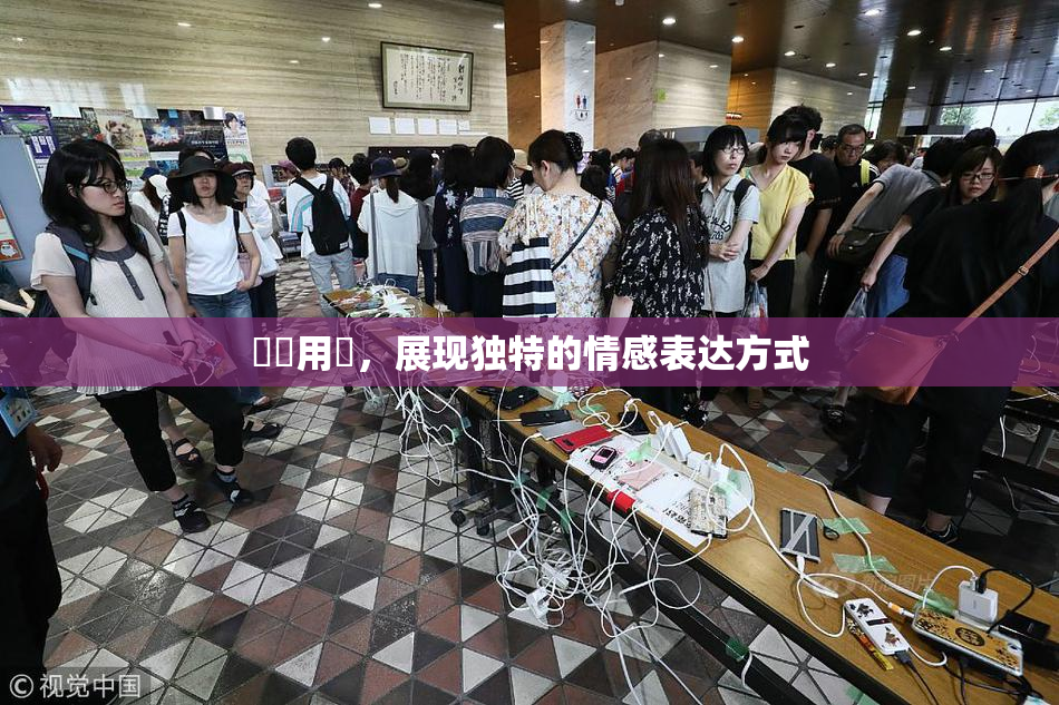 妺妺用夾，展现独特的情感表达方式