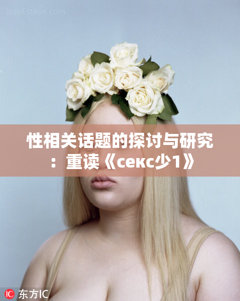 性相关话题的探讨与研究：重读《секс少1》