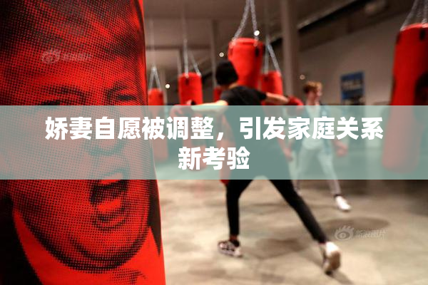 娇妻自愿被调整，引发家庭关系新考验