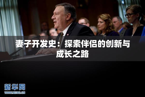 妻子开发史：探索伴侣的创新与成长之路