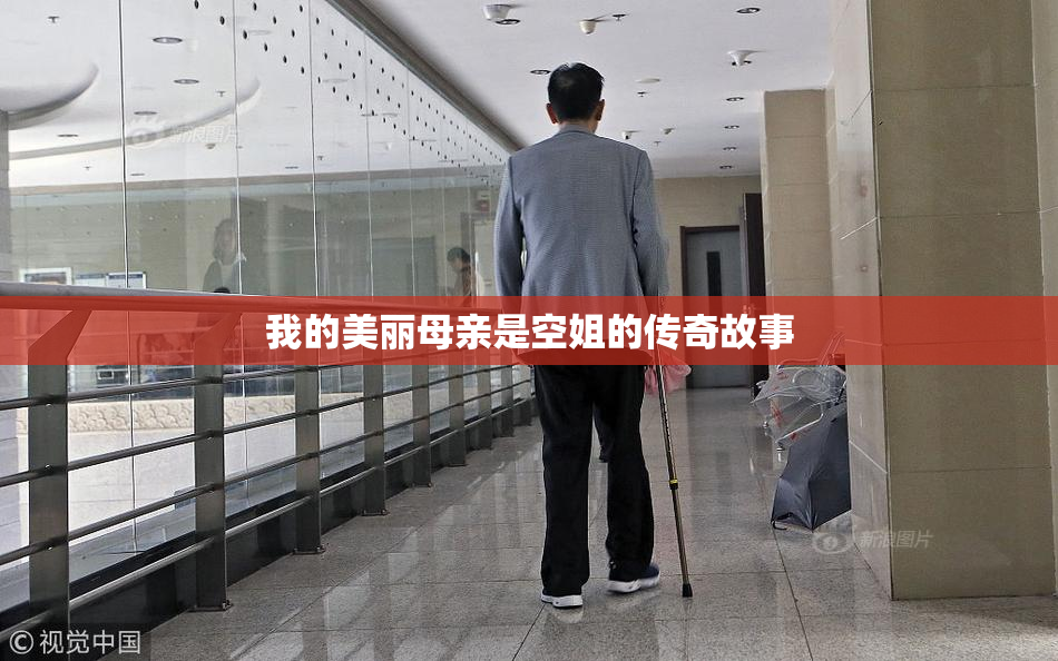 我的美丽母亲是空姐的传奇故事