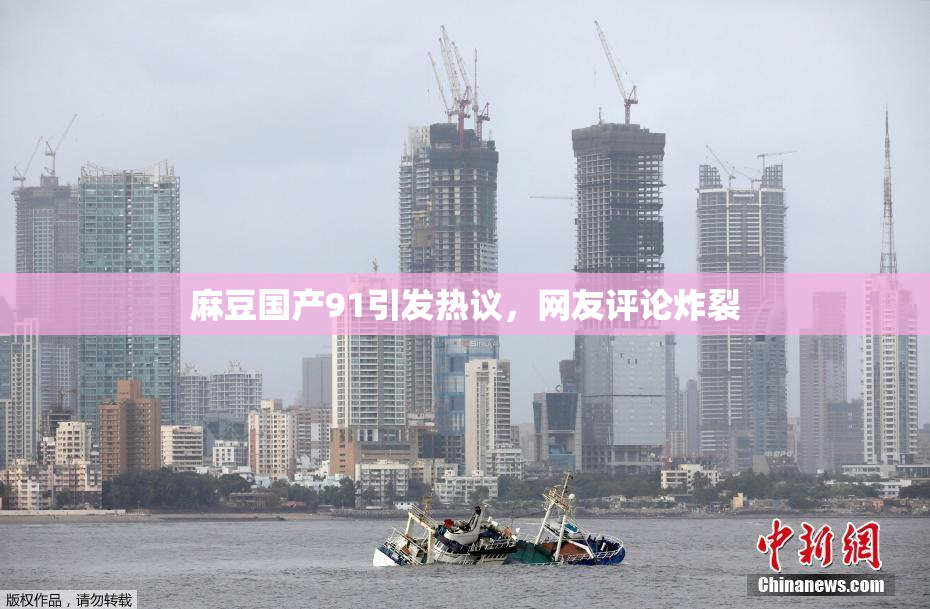 麻豆国产91引发热议，网友评论炸裂