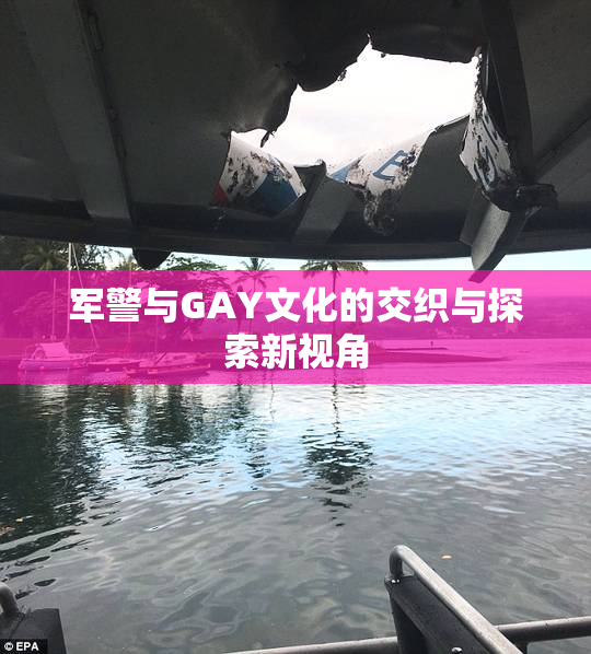 军警与GAY文化的交织与探索新视角