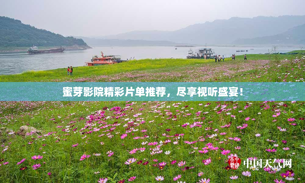 蜜芽影院精彩片单推荐，尽享视听盛宴！
