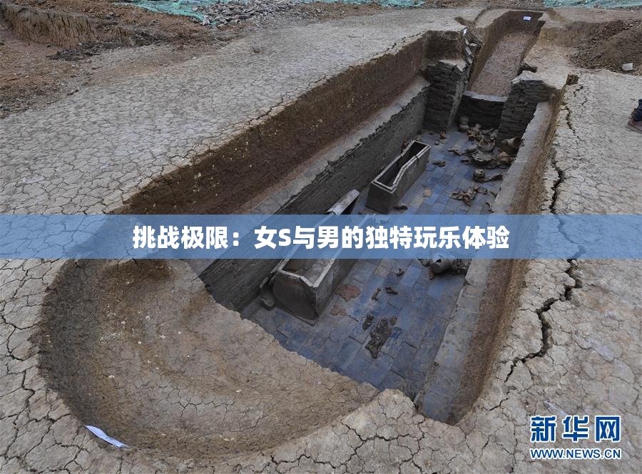 挑战极限：女S与男的独特玩乐体验