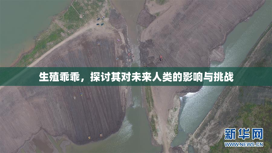 生殖乖乖，探讨其对未来人类的影响与挑战