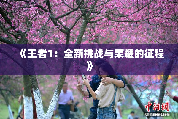 《王者1：全新挑战与荣耀的征程》
