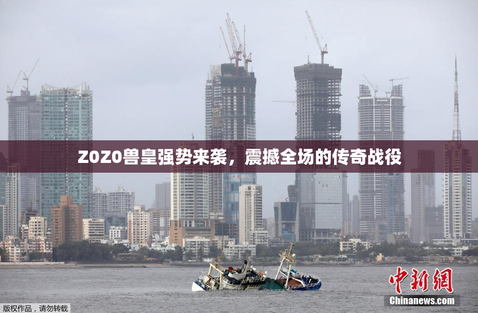 Z0Z0兽皇强势来袭，震撼全场的传奇战役