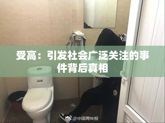 受高：引发社会广泛关注的事件背后真相