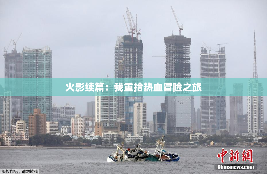 火影续篇：我重拾热血冒险之旅