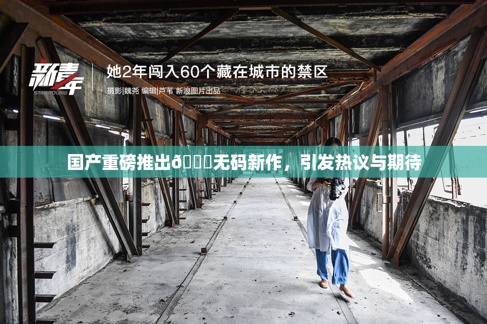 国产重磅推出🔞无码新作，引发热议与期待
