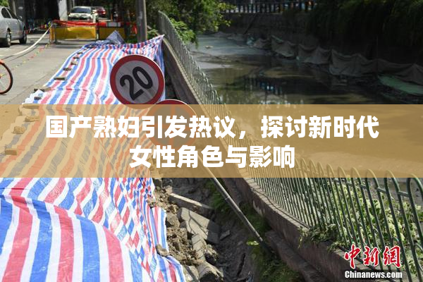 国产熟妇引发热议，探讨新时代女性角色与影响