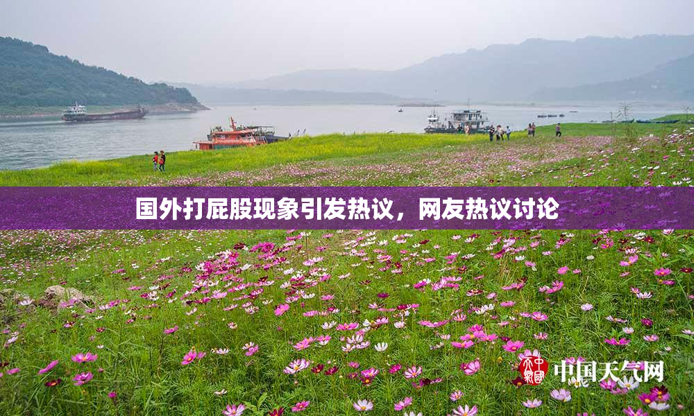 国外打屁股现象引发热议，网友热议讨论
