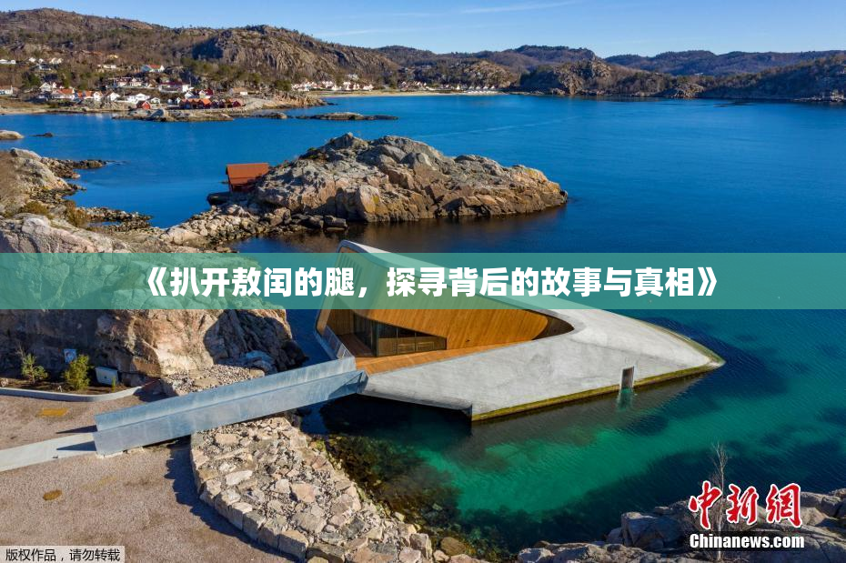 《扒开敖闰的腿，探寻背后的故事与真相》