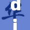 djr8重磅消息：引领未来科技的新篇章即将开启！