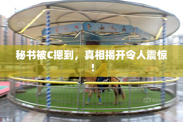 秘书被C摁到，真相揭开令人震惊！