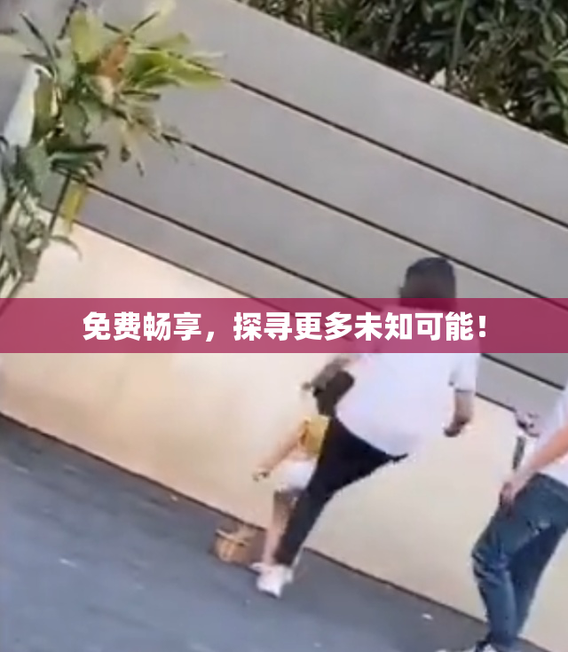 免费畅享，探寻更多未知可能！