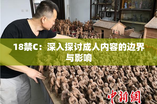 18禁C：深入探讨成人内容的边界与影响