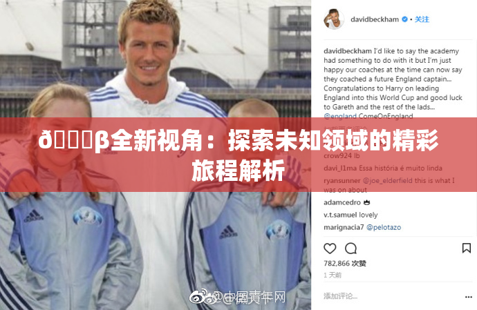 👙β全新视角：探索未知领域的精彩旅程解析