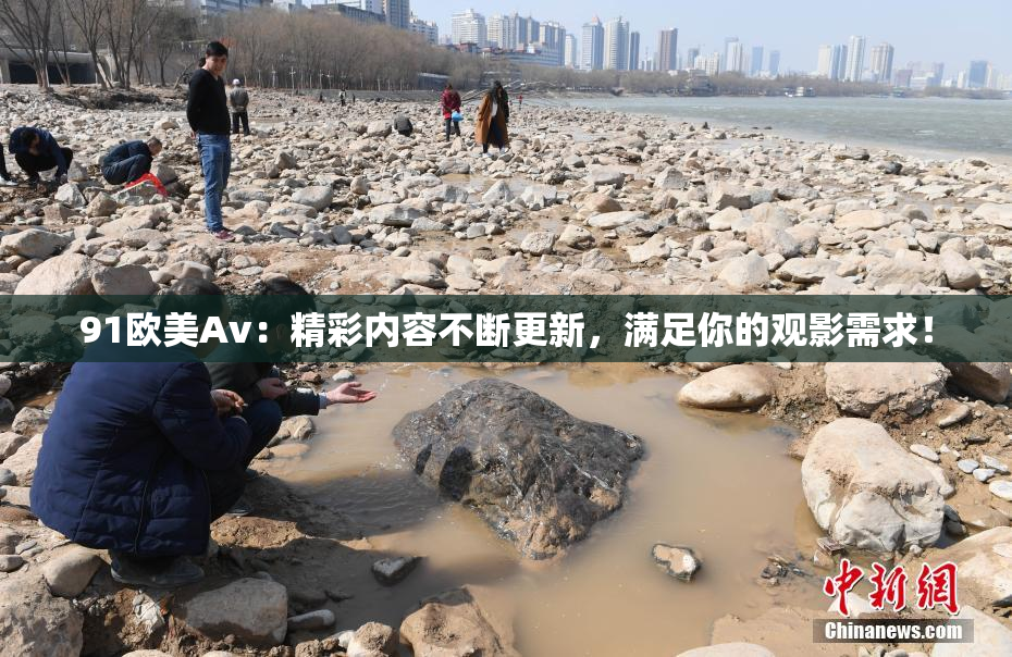 91欧美Av：精彩内容不断更新，满足你的观影需求！