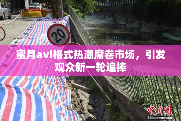 蜜月avi格式热潮席卷市场，引发观众新一轮追捧