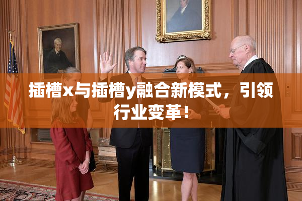 插槽x与插槽y融合新模式，引领行业变革！