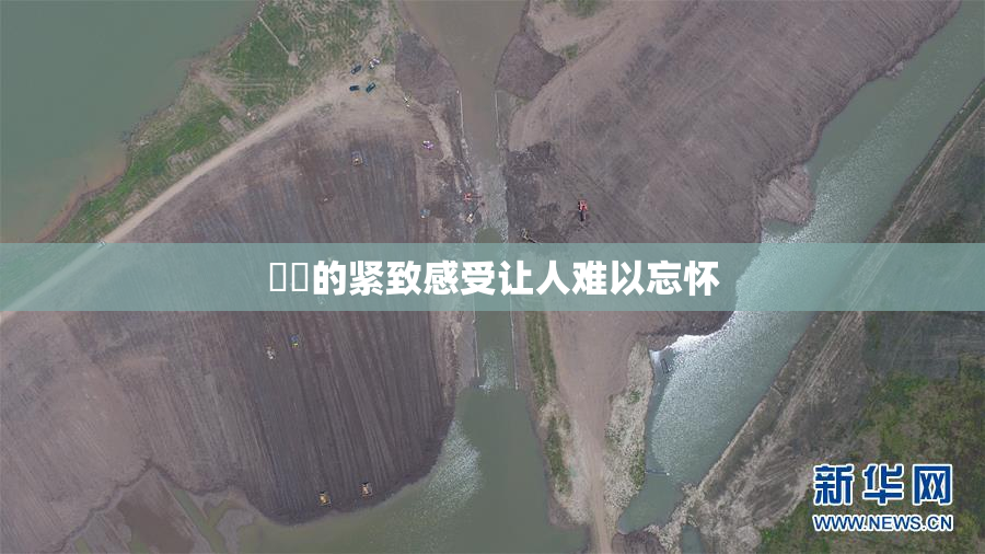 妺妺的紧致感受让人难以忘怀