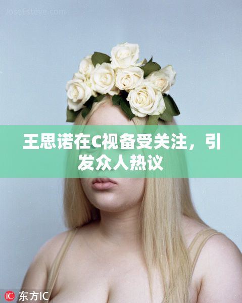 王思诺在C视备受关注，引发众人热议